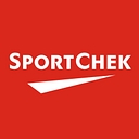 Sport Chek logo