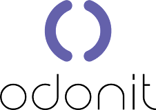 ODONIT SOLUTIONS logo