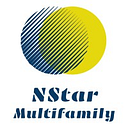 NStar Interactive Pvt. Ltd. logo