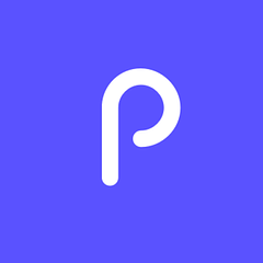 Papernest logo