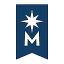 Metropolitan State University logo