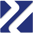 SPS Companies, Inc. logo