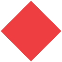 RHB Bank logo