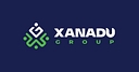 Xanadu Group logo