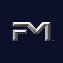 Factory Mutual Insurance Company logo