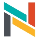 North Memorial Health  logo