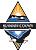 Klamath County logo