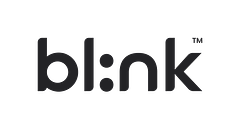 Blink Tech logo
