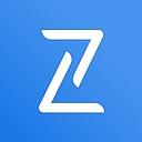 Zen Educate logo
