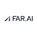 Far.Ai logo