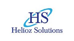Helioz Solutions logo