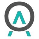 Outsource Ability logo