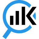 Kalepa logo