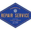Tech-24 A Commercial Food Service Repair Company logo
