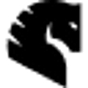 Trend Capital Holdings logo