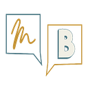 Meow Bark Veterinary Services logo