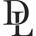 D Lacquaniti logo