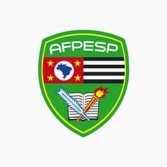 Afpesp logo