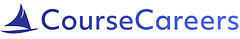 CourseCareers logo