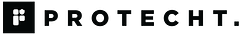 Protecht logo