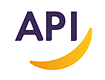 Api Mazamet logo