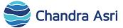 Chandra Asri Group logo