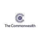 Commonwealth Secretariat logo