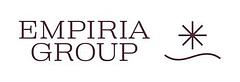 Empiria Group logo