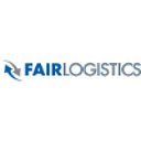 Fair Ortho Logistics, LLC logo