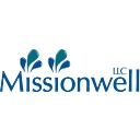 Missionwell logo