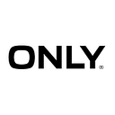 ONLY Stores Germany logo