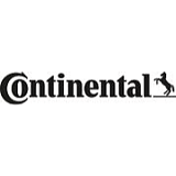 Continental logo