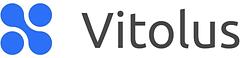 Vitolus Care logo