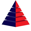 Succinnova Technologies logo