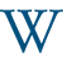 Wilson Medical Center logo