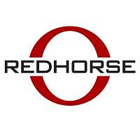 Redhorse Corporation logo