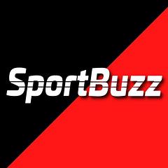 SportBuzz logo