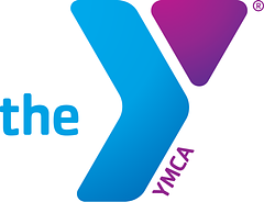 The YMCA of South Florida logo