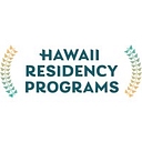 University of Hawai‘i logo