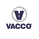 VACCO Industries logo