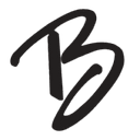 Buffalo Exchange logo
