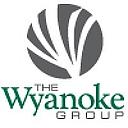 The Wyanoke Group logo