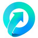 Mollica IT logo