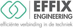 Effix Engineering logo