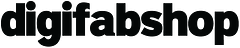 Digifabshop & CWK Associates logo