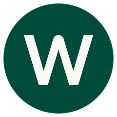 Wagmo logo