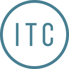 ITC logo