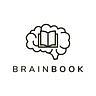 BrainBook (Brain Media GmbH) logo