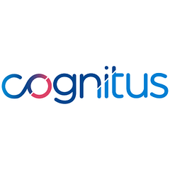 Cognitus Consulting logo