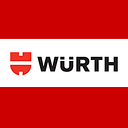 Würth Baer Supply Company logo